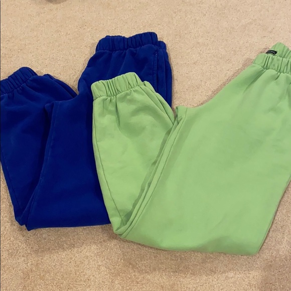 small brandy collection - Picture 9 of 11